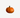 Ceramic Pumpkin Candle Holder