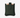 Personalised Playing Card Case – Green
