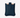 Personalised Playing Card Case – Deep Blue