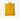 Personalised Playing Card Case – Yellow