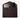 Leather Laptop Case – Brown