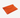 Leather Laptop Case – Orange