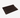 Leather Laptop Case – Brown
