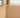 Leather Desk Pad