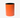 Leather Wastepaper Bin