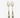 Vintage Silver Spoon – Set of 2 – Mr & Mrs