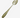 Vintage Silver Serving Spoon – Fuck It Have Some More