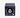 Single Watch Winder EVO – Black