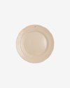 Dessert Plate – Beige