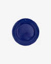 Dessert Plate – Cobalt Blue