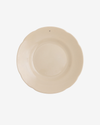 Dinner Plate – Beige