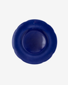 Dinner Plate – Cobalt Blue
