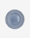 Dinner Plate – Water Blue