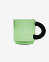 Mario Mug – Green