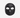 UNICLED 5.0 Centurion Korean Mask