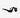 UNICTECH Eye Mask