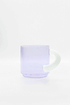 Mario Mug – Lilac