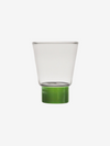 Podio Cup - Jade